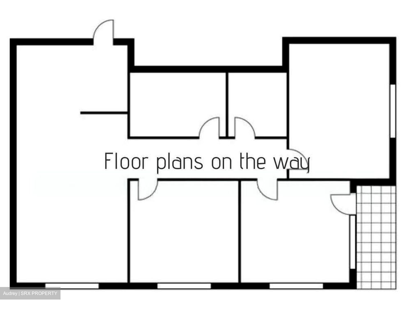 Dyson Road (D11), Detached #581925361
